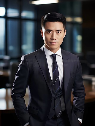 魏静怡 创意策略总监